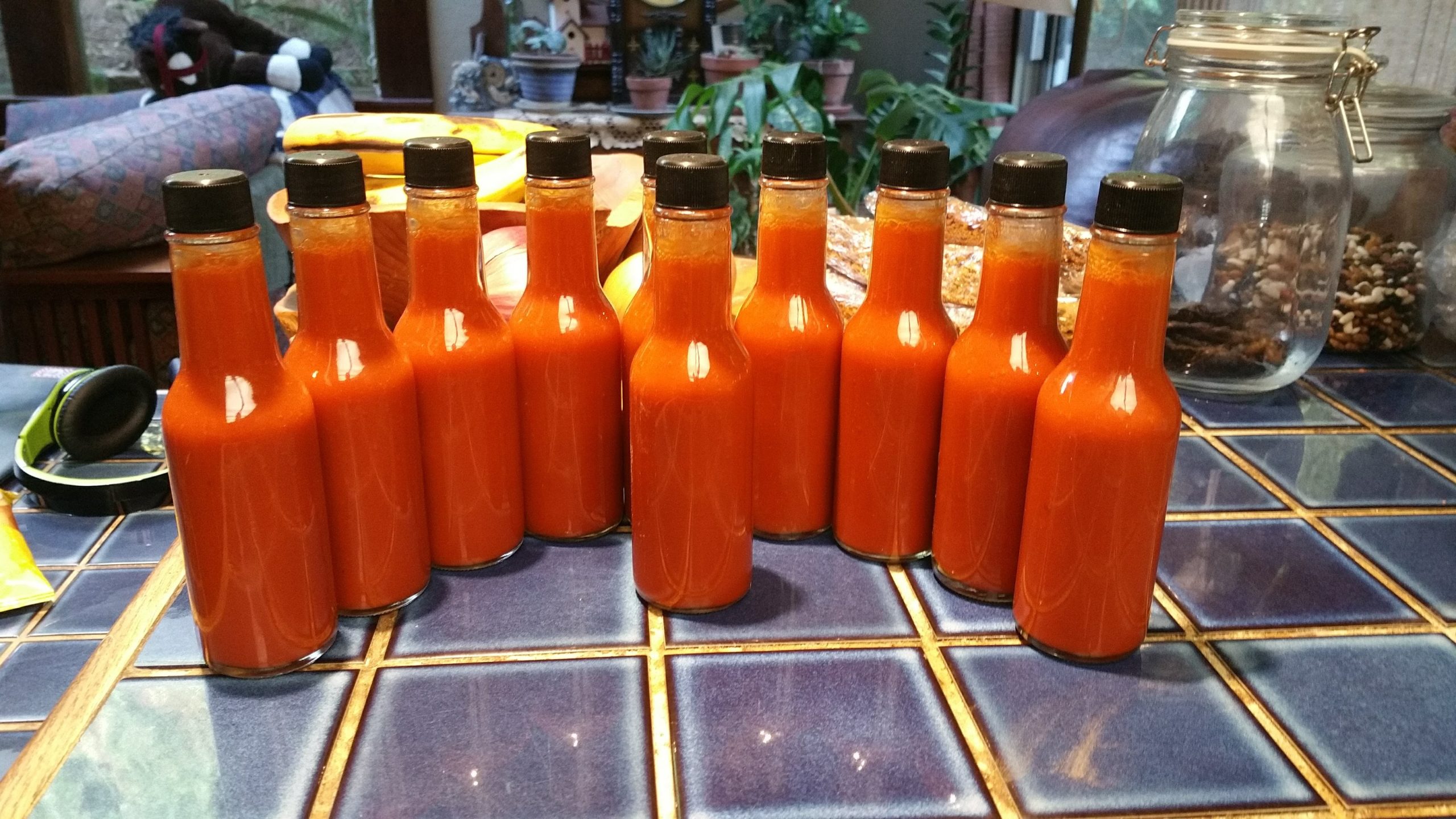 https://sagesacre.com/wp-content/uploads/2020/03/00-batch-19-fermented-hot-pepper-sauce-scaled.jpg